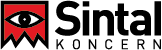 Sintal Concern logo